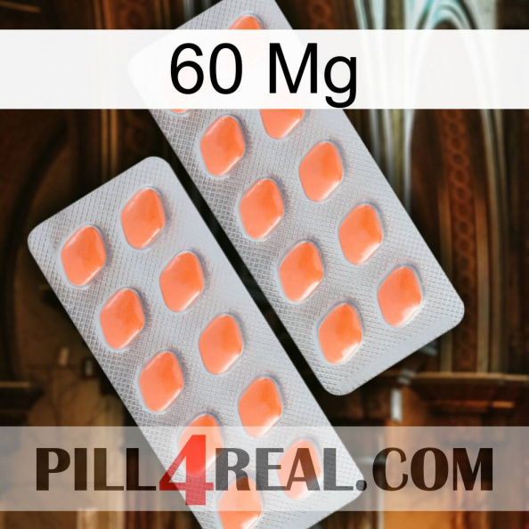 60 Mg 27.jpg